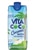 Vita Coco Coconut Water The Original