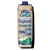 Vita Coco Farmers Organic Coconut Water