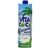 Vita Coco Coconut Water