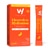 VitaHustle Electrolyte Hydration - Immunity Orange