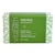 Vitabath Bar Soap Original Spring Green