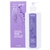 Vitabath Bath & Shower Gelee - Lavender Chamomile