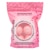 Vitabath Bath Fizzies Pomegranate Bellini Blush