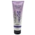 Vitabath Body Cream Lavender Chamomile