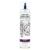 Vitabath Body Mist Black Plum