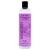 Vitabath Body Wash Black Plum