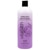 Vitabath Bubble Bath Black Plum