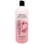 Vitabath Bubble Bath Pomegranate Bellini Blush™