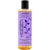 Vitabath Foaming Shower Oil Lavender Chamomile