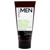 Vitabath Men Daily Face Moisturizer Lime & Cedarleaf