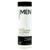 Vitabath Men Muscle Soak Lime & Cedarleaf