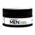 Vitabath Men Pomade - Lime & Cedarleaf