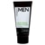 Vitabath Men Shave Cream - Lime & Cedarleaf