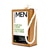 Vitabath Men Soap On A Rope - Lime & Cedarleaf