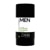 Vitabath Men's Aluminum Free Deodorant - Lime & Cedarleaf