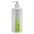 Vitabath Original Spring Green Moisturizing Lotion