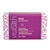 Vitabath Plus For Dry Skin Bar Soap