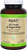 Vitacost-Root2 42 Fruits & Vegetables