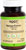 Vitacost-Root2 Bacopa Extract Featuring Bacognize®