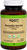 Vitacost-Root2 Boswellia Serrata Featuring ApresFlex®