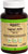 Vitacost-Root2 Capros® Amla (Indian Gooseberry)