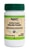 Vitacost-Root2 Certified Organic Chlorella Powder