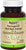 Vitacost-Root2 Pycnogenol® Pine Bark Extract