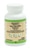 Vitacost-Root2 Saw Palmetto Extract 320 mg Including Pumpkin Seed Oil