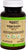 Vitacost-Root2 Shilajit Extract Featuring PrimaVie®