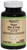 Vitacost-Root2 Vegan EPA & DHA