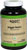 Vitacost-Root2 Veggie Basics® Super Green Food