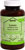 Vitacost-Synergy Lutein with Bilberry Extract Featuring FloraGlo®