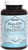 Vitacost-Synergy Mega EFA® CoQ10 - 1200 mg Omega-3 EPA & DHA - 100 mg CoQ10