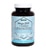 Vitacost-Synergy Mega EFA® + CoQ10 - 1200 mg Omega-3 EPA & DHA with 100 mg CoQ10 per serving