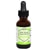 Vitacost-Synergy Milk Thistle Liquid Extract - Alcohol Free