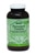 Vitacost-Synergy Phytosterol Complex