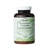 Vitacost-Synergy Phytosterol Complex with Beta-Sitosterol