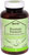 Vitacost-Synergy Prostate Formula† with Selenium and Saw Palmetto