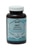 Vitacost-Synergy SKO® Superior Krill Oil