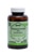 Vitacost-Synergy Ubiquinol CoQH Featuring Kaneka Ubiquinol