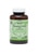 Vitacost-Synergy Ubiquinol CoQH Featuring Kaneka Ubiquinol