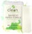 Vitacost - The Clean Collection Bamboo Paper Towels