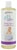 Vitacost - globaby Baby Liquid Castile Soap Unscented