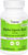 Vitacost Alpha Lipoic Acid