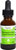 Vitacost Astragalus Root Liquid Extract - Alcohol Free