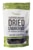 Vitacost Certified Organic Dried Cranberries Sweetened with Apple Juice Concentrate