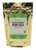 Vitacost Certified Organic Hemp Seed Shelled & Raw