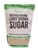 Vitacost Certified Organic Light Brown Sugar