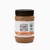 Vitacost Certified Organic Peanut Butter Crunchy Unsalted