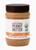 Vitacost Certified Organic Peanut Butter Smooth Salted